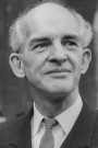Peter Copley Film ve Dizileri