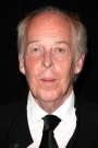 Peter Eyre Film ve Dizileri