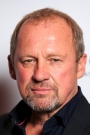 Peter Firth Film ve Dizileri