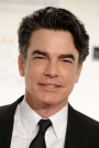 Peter Gallagher Film ve Dizileri