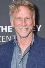Peter Horton Film ve Dizileri