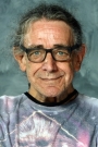 Peter Mayhew Film ve Dizileri
