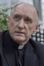 Peter McRobbie Film ve Dizileri