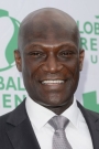 Peter Mensah Film ve Dizileri