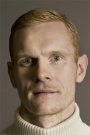 Peter Plaugborg Film ve Dizileri
