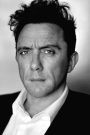 Peter Serafinowicz Film ve Dizileri