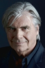 Peter Simonischek Film ve Dizileri