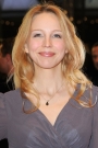 Petra Schmidt-Schaller Film ve Dizileri