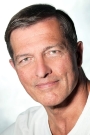 Philip Delancy Film ve Dizileri