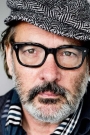 Philip Granger Film ve Dizileri