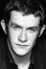 Philip Hill-Pearson Film ve Dizileri