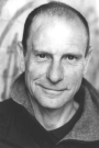 Philip Martin Brown Film ve Dizileri