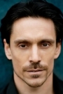 Philipp Christopher Film ve Dizileri