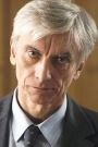 Philippe Duclos Film ve Dizileri