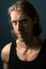 Phill Martin Film ve Dizileri