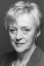 Phyllis MacMahon Film ve Dizileri