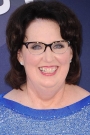 Phyllis Smith Film ve Dizileri