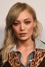 Pom Klementieff Film ve Dizileri