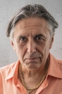Predrag Bjelac Film ve Dizileri