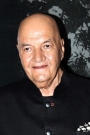 Prem Chopra Film ve Dizileri