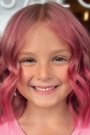 Presley Smith Film ve Dizileri