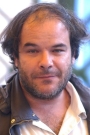 Péter Kálloy Molnár Film ve Dizileri