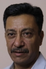 Purnendu Bhattacharya Film ve Dizileri