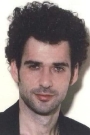 Qais Nashif Film ve Dizileri