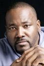 Quinton Aaron Film ve Dizileri