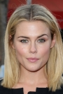 Rachael Taylor Film ve Dizileri