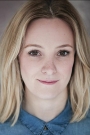 Rachel Finnegan Film ve Dizileri