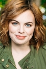 Rachel Rosenbloom Film ve Dizileri
