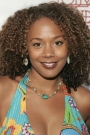 Rachel True Film ve Dizileri
