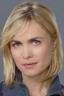 Radha Mitchell Film ve Dizileri