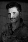 Raffaello Degruttola Film ve Dizileri