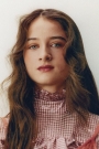 Raffey Cassidy Film ve Dizileri