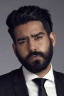 Rahul Kohli Film ve Dizileri