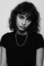 Raïka Hazanavicius Film ve Dizileri