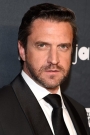 Raúl Esparza Film ve Dizileri