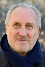 Ralph Carlsson Film ve Dizileri