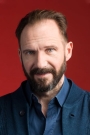 Ralph Fiennes Film ve Dizileri