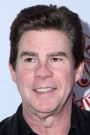 Ralph Garman Film ve Dizileri