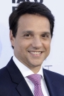 Ralph Macchio Film ve Dizileri