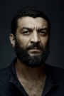 Ramzy Bedia Film ve Dizileri