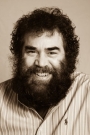 Randy Crenshaw Film ve Dizileri