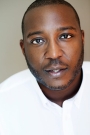 Raphael Sowole Film ve Dizileri