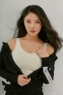 Raquel Xu Dongdong Film ve Dizileri