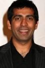 Ravi Kapoor Film ve Dizileri