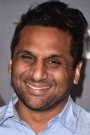 Ravi Patel Film ve Dizileri