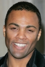 Ray Fearon Film ve Dizileri